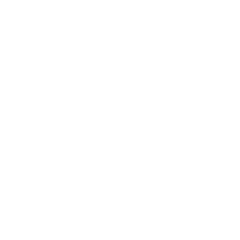 7P NEXTGEN COMPANY LIMITED